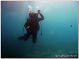 Filippine 2015 Dive Boat Pinuccio e Doni - 061